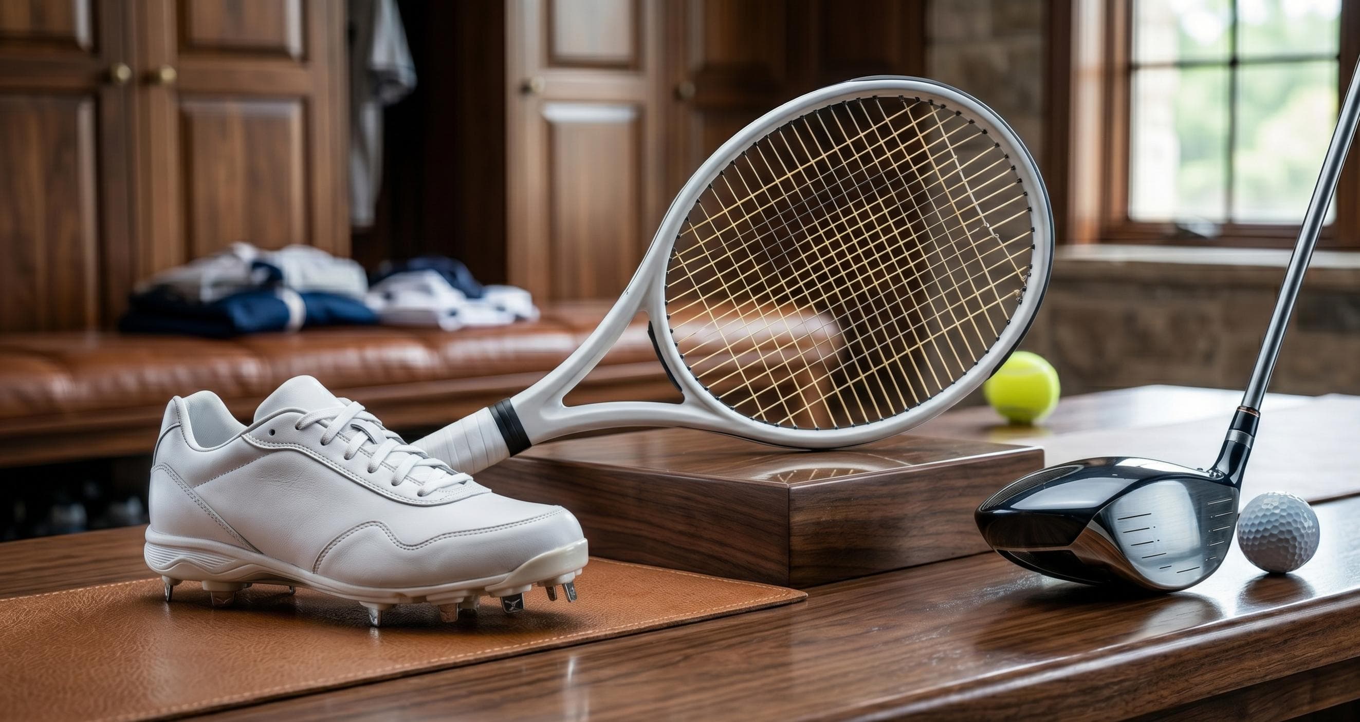 ハドラスコーティング