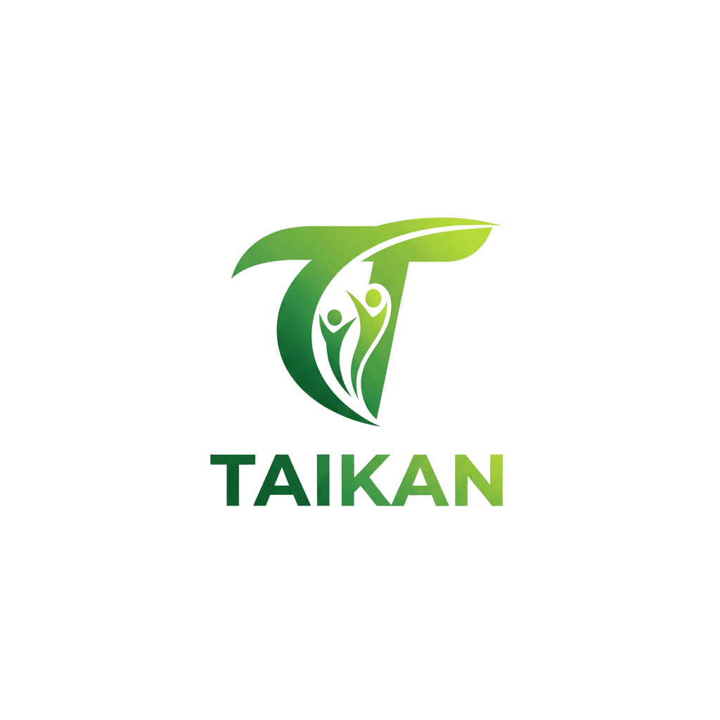 TAIKAN