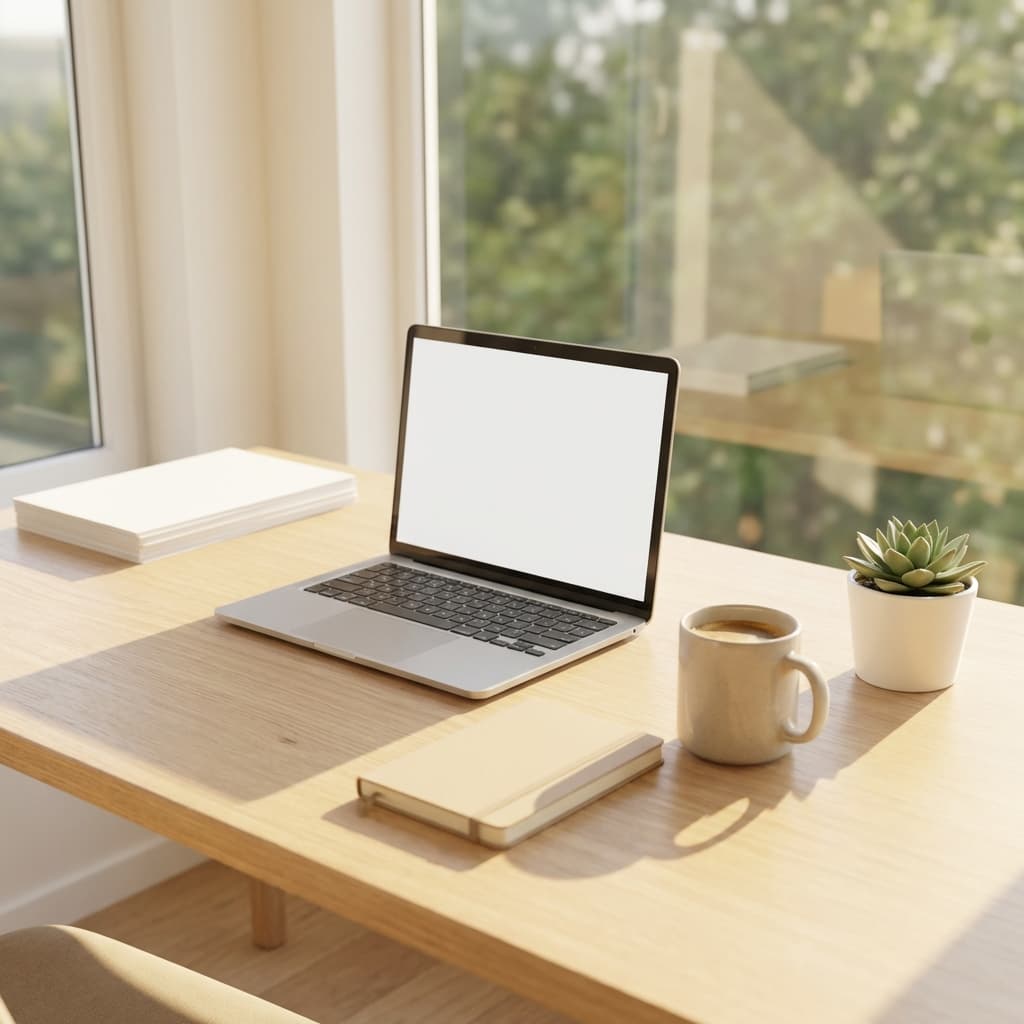 公式ウェブサイトをリニューアルいたしました。