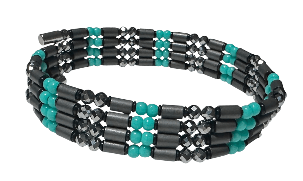 ハイパーループ ブラック