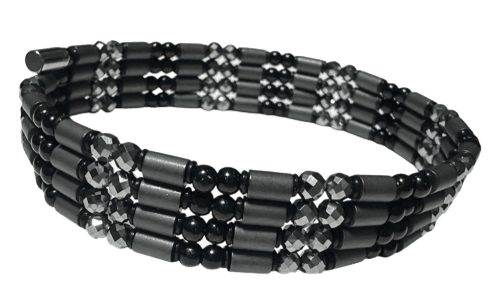 ハイパーループ ホワイト