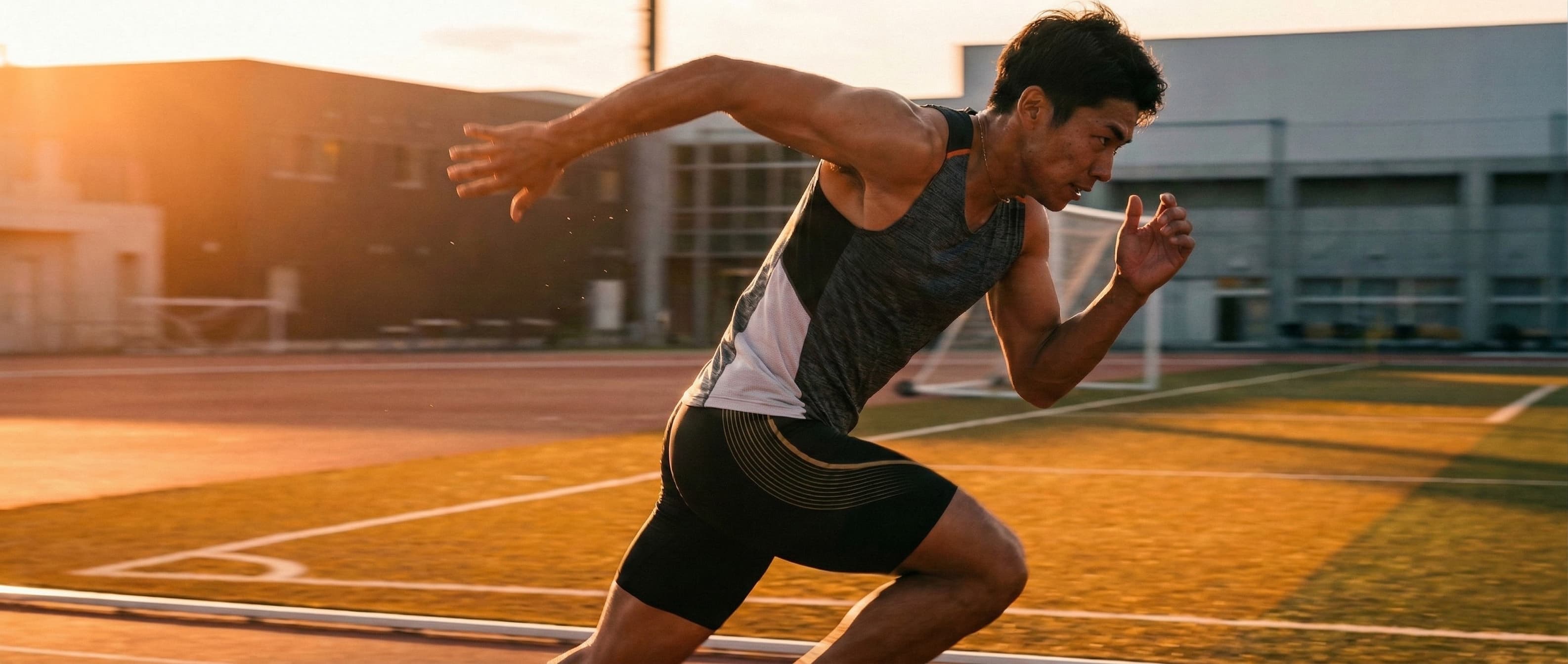 骨盤ケアアパレル