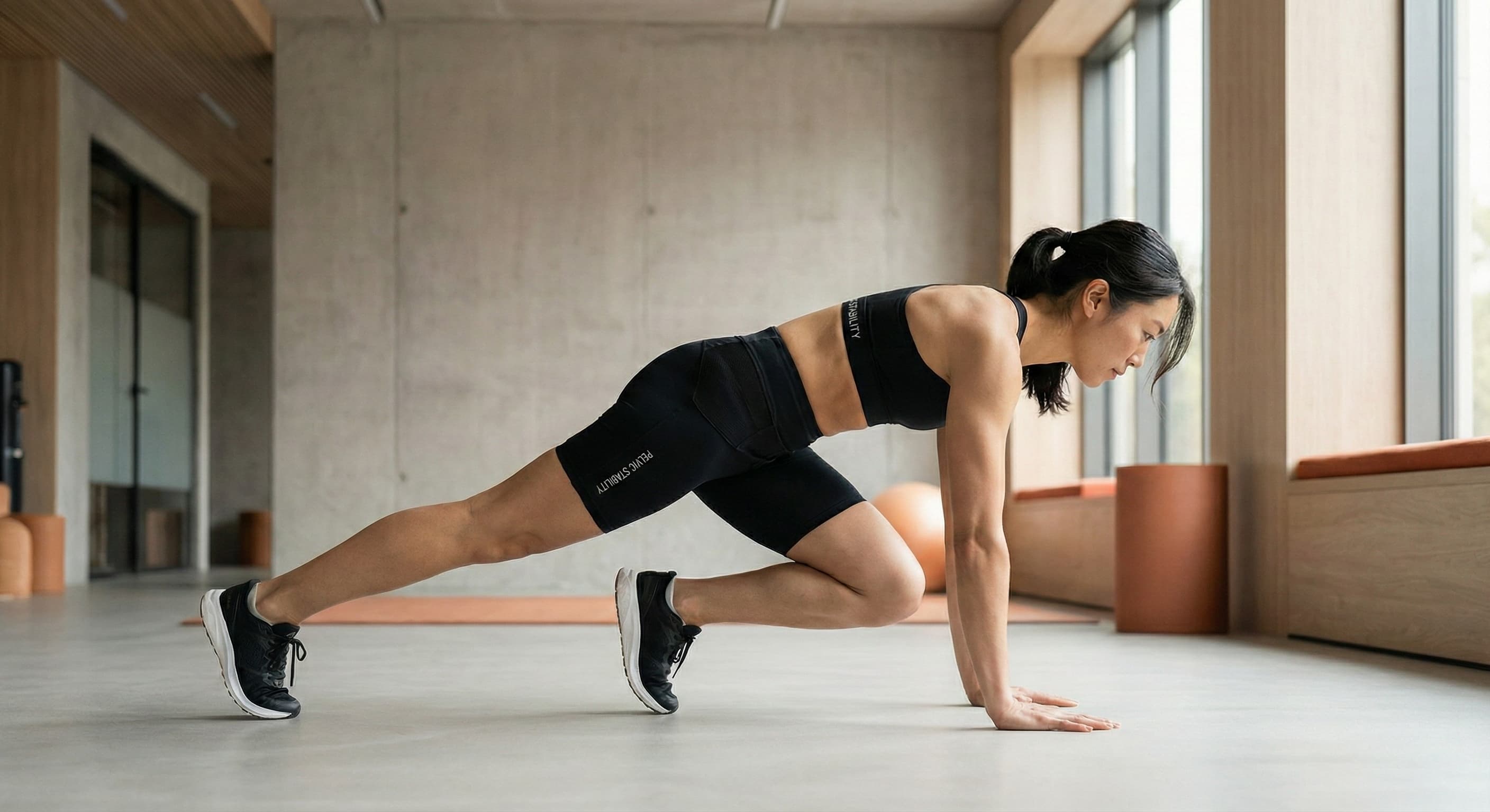 卸売・販売事業